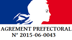 Agrément préfectoral de vidangeur 06 - Help Riviera Services